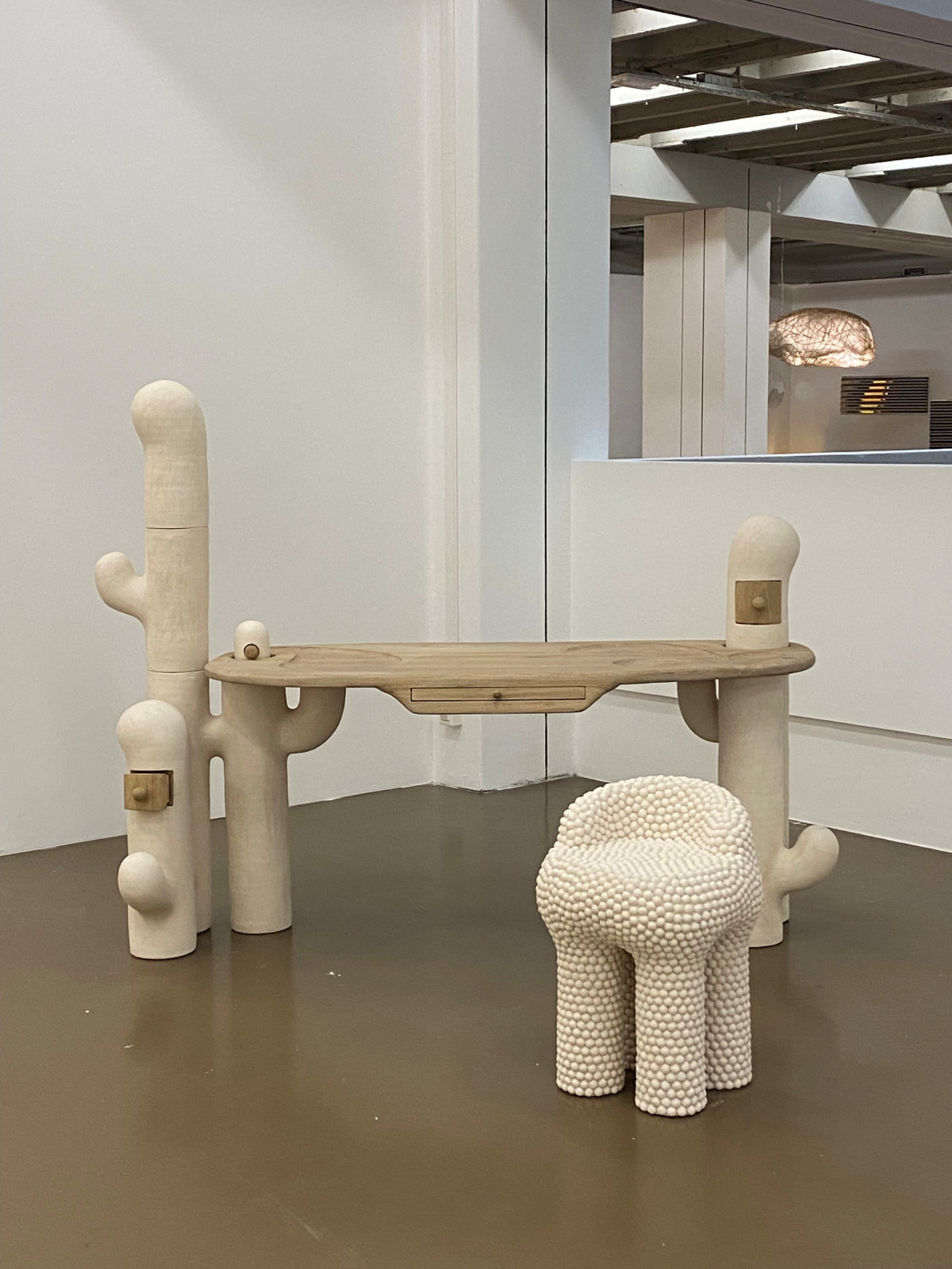 elisa uberti (galerie liberté).